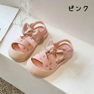 ̎q T_ xr[ LbY tH[} C ĕ q T_V[Y ~  y cp Ԃ }WbNe[v ؍ T_ lN^Ct }WbNe[v q 