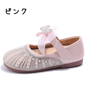 V[Y ̎q tH[} tH[}V[Y q qC hX hXV[Y xr[ LbY Zj[ vZX C RX`[ }WbNe[v t \  sAm