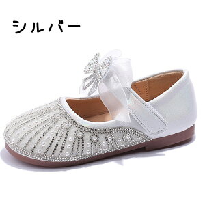 V[Y ̎q tH[} tH[}V[Y q qC hX hXV[Y xr[ LbY Zj[ vZX C RX`[ }WbNe[v t \  sAm