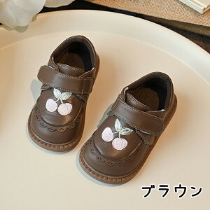 V[Y ̎q tH[} tH[}V[Y q qC hX hXV[Y xr[ LbY Zj[ vZX C RX`[ }WbNe[v t \  sAm