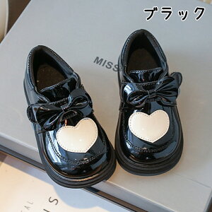 V[Y ̎q tH[} tH[}V[Y q qC hX hXV[Y xr[ LbY Zj[ vZX C RX`[ }WbNe[v t \  sAm