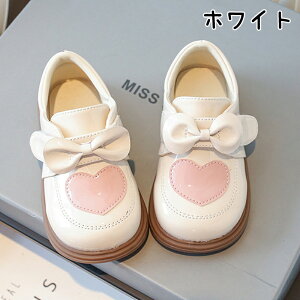 V[Y ̎q tH[} tH[}V[Y q qC hX hXV[Y xr[ LbY Zj[ vZX C RX`[ }WbNe[v t \  sAm