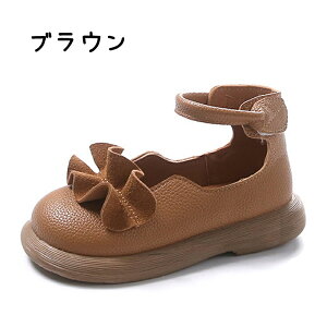 V[Y ̎q tH[} tH[}V[Y q qC hX hXV[Y xr[ LbY Zj[ vZX C RX`[ }WbNe[v t \  sAm