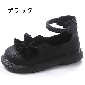 V[Y ̎q tH[} tH[}V[Y q qC hX hXV[Y xr[ LbY Zj[ vZX C RX`[ }WbNe[v t \  sAm