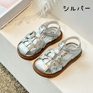 ̎q T_ xr[ LbY tH[} C ĕ q T_V[Y ~  y cp Ԃ }WbNe[v ؍ T_ lN^Ct }WbNe[v q 