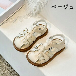 ̎q T_ xr[ LbY tH[} C ĕ q T_V[Y ~  y cp Ԃ }WbNe[v ؍ T_ lN^Ct }WbNe[v q 