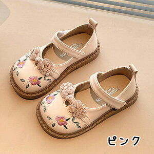 V[Y ̎q tH[} tH[}V[Y q qC hX hXV[Y xr[ LbY Zj[ vZX C RX`[ }WbNe[v t \  sAm