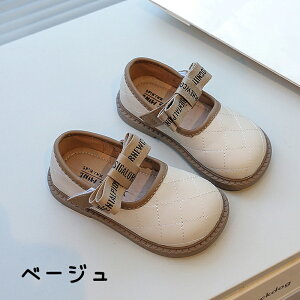 V[Y ̎q tH[} tH[}V[Y q qC hX hXV[Y xr[ LbY Zj[ vZX C RX`[ }WbNe[v t \  sAm