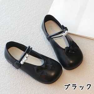 V[Y ̎q tH[} tH[}V[Y q qC hX hXV[Y xr[ LbY Zj[ vZX C RX`[ }WbNe[v t \  sAm