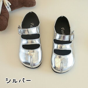 V[Y ̎q tH[} tH[}V[Y q qC hX hXV[Y xr[ LbY Zj[ vZX C RX`[ }WbNe[v t \  sAm