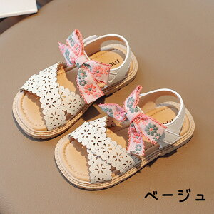 ̎q T_ xr[ LbY tH[} C qC ĕ q T_V[Y ~  y cp Ԃ }WbNe[v ؍ T_ lN^Ct }WbNe[v 