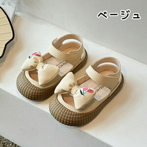 ̎q T_ xr[ LbY tH[} C ĕ q T_V[Y ~  y cp Ԃ }WbNe[v ؍ T_ lN^Ct }WbNe[v q 