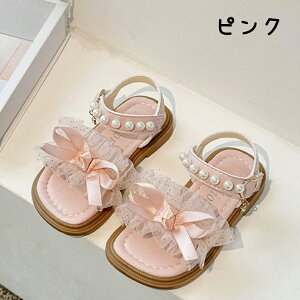 ̎q T_ xr[ LbY tH[} C ĕ q T_V[Y ~  y cp Ԃ }WbNe[v ؍ T_ lN^Ct }WbNe[v q 