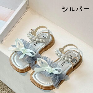 ̎q T_ xr[ LbY tH[} C ĕ q T_V[Y ~  y cp Ԃ }WbNe[v ؍ T_ lN^Ct }WbNe[v q 