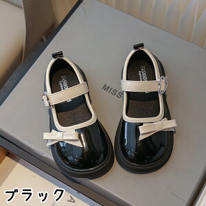 V[Y ̎q tH[} tH[}V[Y q qC hX hXV[Y xr[ LbY Zj[ vZX C RX`[ }WbNe[v t \  sAm