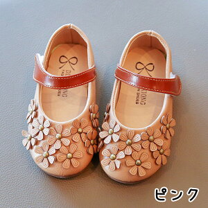 V[Y ̎q tH[} tH[}V[Y q qC hX hXV[Y xr[ LbY Zj[ vZX C RX`[ }WbNe[v t \  sAm