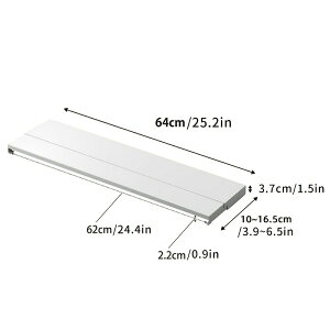 y}\P10{zsLkrCJo[ 60cmRp rC Jo[ 60cm s Lk tbg RbN O Jo[ Lb` h~ ͂  RJo[ KXR IHR