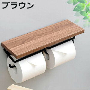 y[zЎŐ؂ gCbgy[p[z_[ 2A Vt VR X`[ _  i` uE  k X^CbV CeA