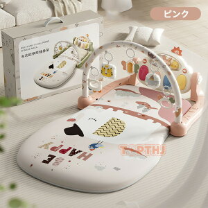 xr[W vC}bg Ԃ vCW xr[ Vԃ}bg 0-36 c   y sAmW mߋ oh  oYj j̎q ̎q v[g