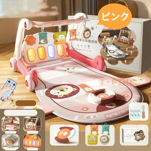 xr[W vC}bg  vCWEH[J[ Ԃ vCW xr[ Vԃ}bg 0-36 c   y sAmW mߋ oh  oYj j