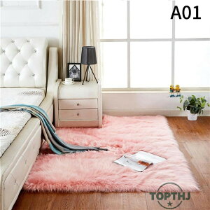 O J[ybg 􂦂  I[V[Y h_j O}bg ~ߕt tl zbgJ[ybg g[Ή ~ H ~ O~ R xbh[ rO t  H ~ g