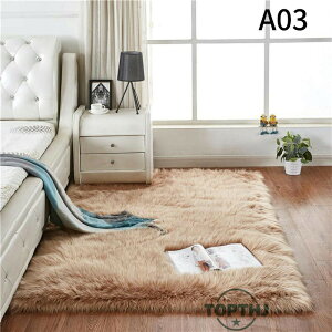 O J[ybg 􂦂  I[V[Y h_j O}bg ~ߕt tl zbgJ[ybg g[Ή ~ H ~ O~ R xbh[ rO t  H ~ g