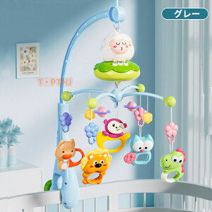 xbh[ u A[ xr[ [ [r  A[ Ԃ  g t@[XggC QpQ CeA qpQ a oYj v[g xr