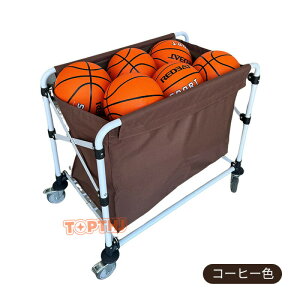 {[JS ܂肽ݎ TbJ[ oXP o[{[ hbW{[ {[lbg L[P[X o[{[ oXPbg{[ TbJ[ tbgT nh œK p p O