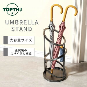 P X RpNg P   P  P ~  _ Pu zv[g IV  P P[ e  