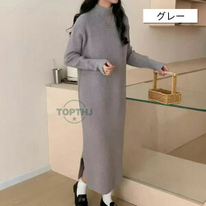 }^jeB jbg s[X H~ fB[X  jbgs YOY Dw  n g ItBX LC JWA d ʋ n 傫TCY 킢  H ~