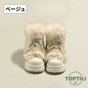 y}\P10{zXm[u[c fB[X ̎q C h h Ȃ Xm[V[Y 傫TCY ubN y ~ AEghA C ȌC ~p h ےg EC^[V[Y 