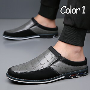 rWlXV[Y T_ Y T{T_ ItBXT_ JWAV[Y ƂȂV[Y T{V[Y Xbp vC ʋC Ȃ Xb| rWlXT_ 