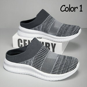 bV T_ Y fB[X T{ T{T_ Xb| ƂȂV[Y Xj[J[ JWAV[Y ItBX bVV[Y T{Xj[J[ Xbp  