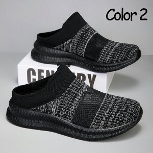 bV T_ Y fB[X T{ T{T_ Xb| ƂȂV[Y Xj[J[ JWAV[Y ItBX bVV[Y T{Xj[J[ Xbp  