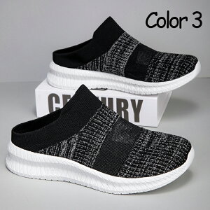 bV T_ Y fB[X T{ T{T_ Xb| ƂȂV[Y Xj[J[ JWAV[Y ItBX bVV[Y T{Xj[J[ Xbp  