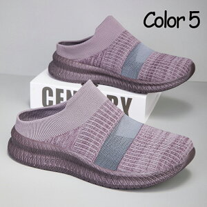 bV T_ Y fB[X T{ T{T_ Xb| ƂȂV[Y Xj[J[ JWAV[Y ItBX bVV[Y T{Xj[J[ Xbp  