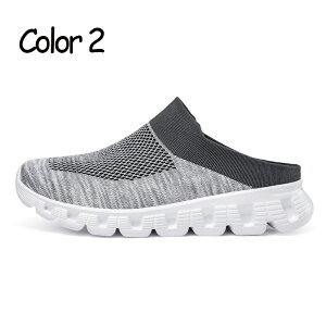 T{ T_ Y fB[X ƂȂ Xj[J[ T{T_ Xb| bVV[Y T{V[Y ʋC  y X|[c Xbp [V[Y ItBX 