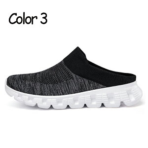 T{ T_ Y fB[X ƂȂ Xj[J[ T{T_ Xb| bVV[Y T{V[Y ʋC  y X|[c Xbp [V[Y ItBX 