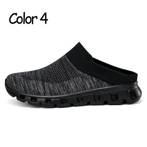 T{ T_ Y fB[X ƂȂ Xj[J[ T{T_ Xb| bVV[Y T{V[Y ʋC  y X|[c Xbp [V[Y ItBX 