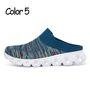 T{ T_ Y fB[X ƂȂ Xj[J[ T{T_ Xb| bVV[Y T{V[Y ʋC  y X|[c Xbp [V[Y ItBX 