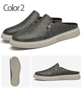 JWA V[Y Y Xj[J[ T_ ƂȂV[Y vC  Xb| T{T_ T{V[Y Xbp hCrOV[Y ItBXT_ rWlX 