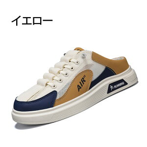 Xj[J[ T_ ƂȂ V[Y Y Xb| bVXj[J[ T{T_ T{V[Y JWAV[Y Xbp ItBX  YV[Y X|[c E