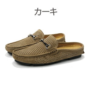 hCrOV[Y Y T{ T{T_  l rbgt C ƂȂV[Y Xbp ItBXT_ [t@[ Xb| JWA T_ tH[} rW