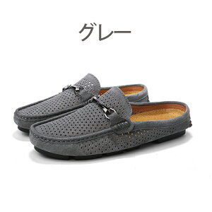 hCrOV[Y Y T{ T{T_  l rbgt C ƂȂV[Y Xbp ItBXT_ [t@[ Xb| JWA T_ tH[} rW