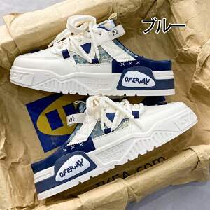 Xj[J[ T_ ƂȂXj[J[ ƂȂ T_ Y V[Y T{T_ T{Xj[J[ JWAV[Y jOV[Y T{ Xbp bV EH