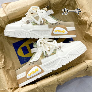 Xj[J[ T_ ƂȂXj[J[ ƂȂ T_ Y V[Y T{T_ T{Xj[J[ JWAV[Y jOV[Y T{ Xbp bV EH