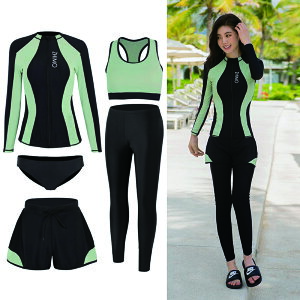   Jbv  ̌^Jo[ tBbglX  Y ㉺Zbg MX  Y 傫TCY tBbglX  fB[X Zp[g OJ tBbglX   