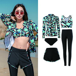   Jbv  ̌^Jo[ tBbglX  Y ㉺Zbg MX  Y 傫TCY tBbglX  fB[X Zp[g OJ tBbglX   