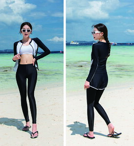   Jbv  ̌^Jo[ tBbglX  Y ㉺Zbg MX  Y 傫TCY tBbglX  fB[X Zp[g OJ tBbglX   