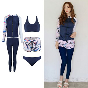   Jbv  ̌^Jo[ tBbglX  Y ㉺Zbg MX  Y 傫TCY tBbglX  fB[X Zp[g OJ tBbglX   